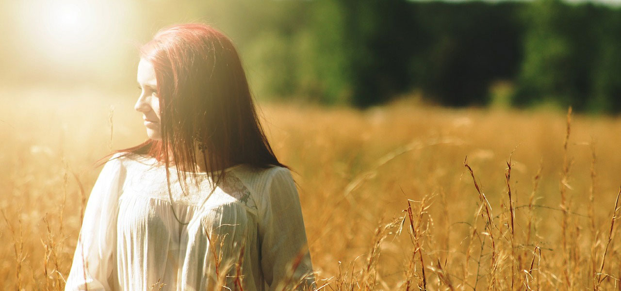 ddos网页在线攻击