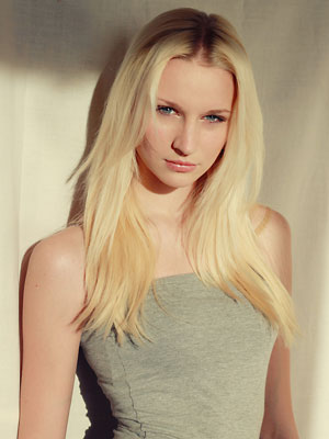 ddos网页在线攻击