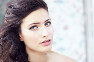 免费ddos在线攻击