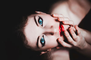 ddos网页在线攻击