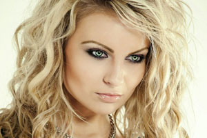 快速故障恢复的网站攻击软件工具