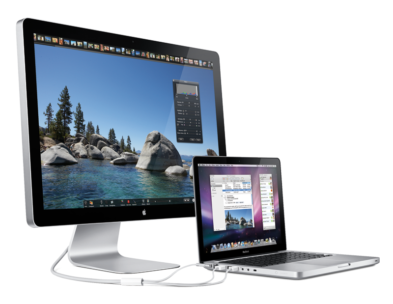 手机攻击器APP下载
