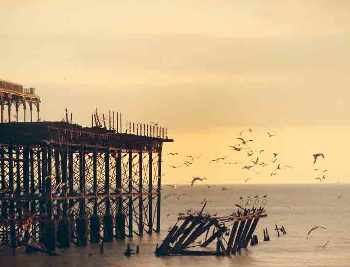 网络ddos攻击软件